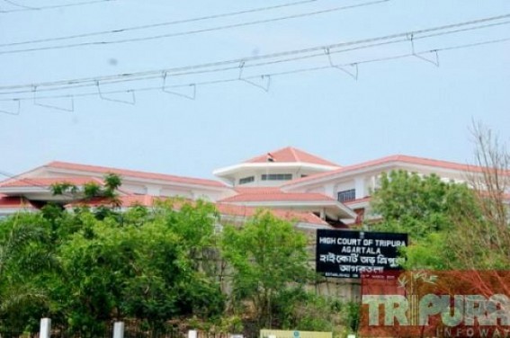 Yusuf commission report to be unearthed on Monday, state eyeing towards the truth behind the murder case Yusuf commission report to be unearthed on Monday, state eyeing towards the truth behind the murder case